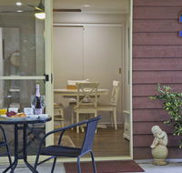 Shasta Place - Accommodation Gladstone