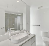 H Residences - We Accommodate - Accommodation Gladstone