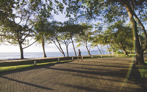 Hides Hotel - Accommodation Gladstone 39