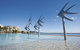 Hides Hotel - thumb 28