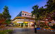 Hides Hotel - thumb 23
