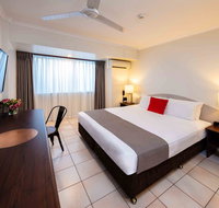 Hides Hotel - Accommodation Gladstone