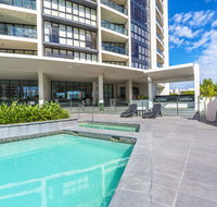 Mantra Sierra Grand - Accommodation Gladstone