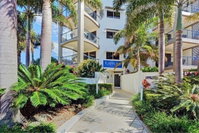 Book Mooloolaba Accommodation Vacations Accommodation Gladstone Accommodation Gladstone