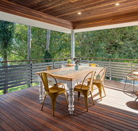 Anville Court - Accommodation Gladstone