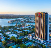 Ruby Apartment By Hostrelax - Accommodation Gladstone