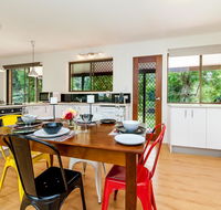 Arthouse - Accommodation Gladstone
