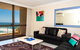 Breakers North Absolute Beachfront Apartments - Official - thumb 10