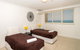 Breakers North Absolute Beachfront Apartments - Official - thumb 26