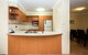Breakers North Absolute Beachfront Apartments - Official - thumb 33