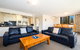 Breakers North Absolute Beachfront Apartments - Official - thumb 20