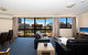 Breakers North Absolute Beachfront Apartments - Official - thumb 13
