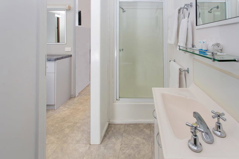 Ingenia Holidays Noosa North - Accommodation Gladstone 41