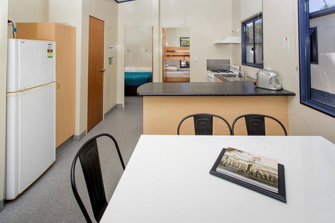 Ingenia Holidays Noosa North - Accommodation Gladstone 31