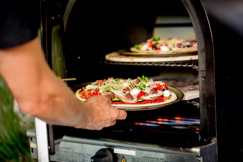 Ingenia Holidays Noosa North - Accommodation Gladstone 26