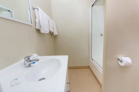 Ingenia Holidays Noosa North - Accommodation Gladstone 2