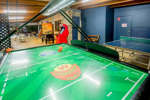 Ingenia Holidays Noosa North - Accommodation Gladstone 24