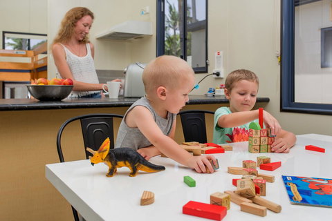 Ingenia Holidays Noosa North - Accommodation Gladstone 29