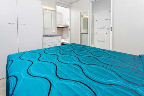 Ingenia Holidays Noosa North - Accommodation Gladstone 42