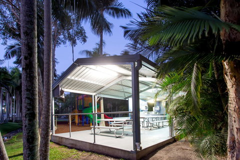 Ingenia Holidays Noosa North - Accommodation Gladstone 17