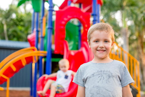 Ingenia Holidays Noosa North - Accommodation Gladstone 20