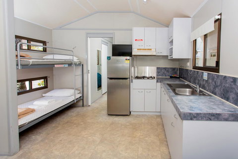 Ingenia Holidays Noosa North - Accommodation Gladstone 43