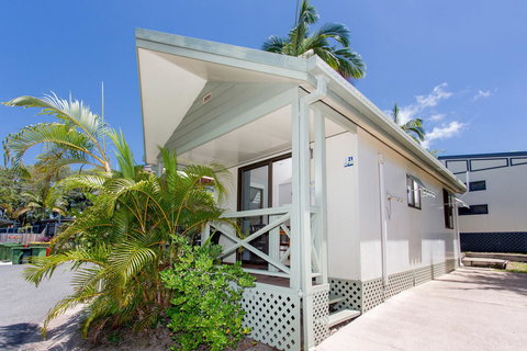 Ingenia Holidays Noosa North - Accommodation Gladstone 44