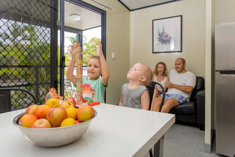 Ingenia Holidays Noosa North - Accommodation Gladstone 32