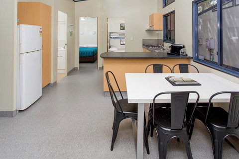 Ingenia Holidays Noosa North - Accommodation Gladstone 35