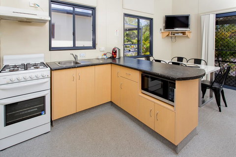 Ingenia Holidays Noosa North - Accommodation Gladstone 30