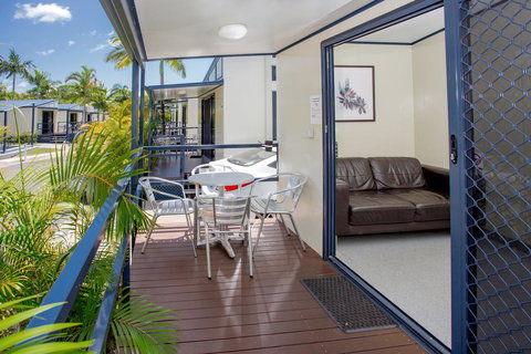 Ingenia Holidays Noosa North - Accommodation Gladstone 27
