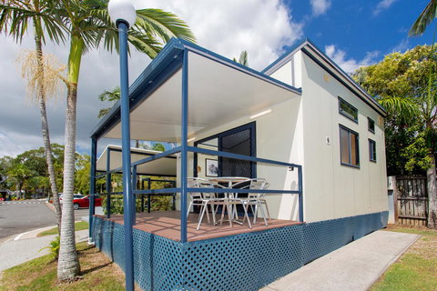Ingenia Holidays Noosa North - Accommodation Gladstone 39
