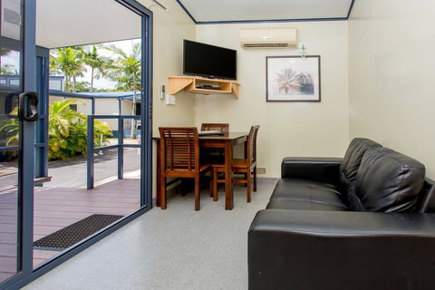 Ingenia Holidays Noosa North - Accommodation Gladstone 38