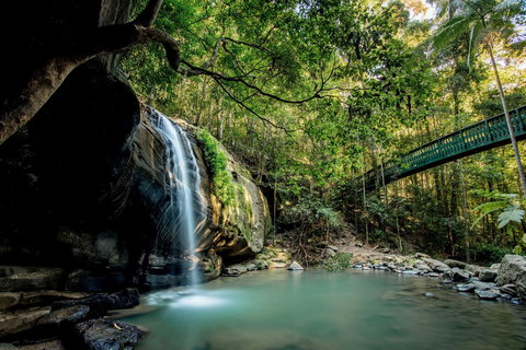 Ingenia Holidays Noosa North - Accommodation Gladstone 8