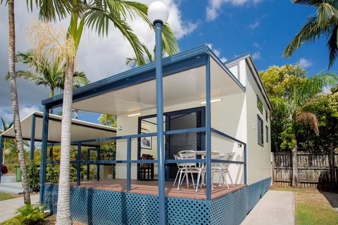 Ingenia Holidays Noosa North - Accommodation Gladstone 34