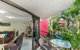 Enderley Gardens Resort - thumb 7