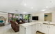 Enderley Gardens Resort - thumb 2