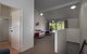 Enderley Gardens Resort - thumb 33