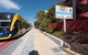 Enderley Gardens Resort - thumb 31