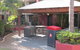 Enderley Gardens Resort - thumb 19