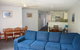 Enderley Gardens Resort - thumb 22