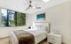 Enderley Gardens Resort - thumb 10