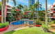 Enderley Gardens Resort - thumb 6