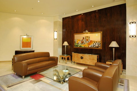 Chevron Renaissance - HR Surfers Paradise - Accommodation Gladstone 24