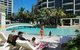 Chevron Renaissance - HR Surfers Paradise - thumb 15