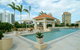 Chevron Renaissance - HR Surfers Paradise - thumb 10