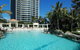 Chevron Renaissance - HR Surfers Paradise - thumb 14