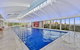 Chevron Renaissance - HR Surfers Paradise - thumb 4
