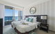 Chevron Renaissance - HR Surfers Paradise - thumb 2