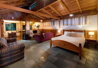 Book Malanda Accommodation Vacations Accommodation Gladstone Accommodation Gladstone